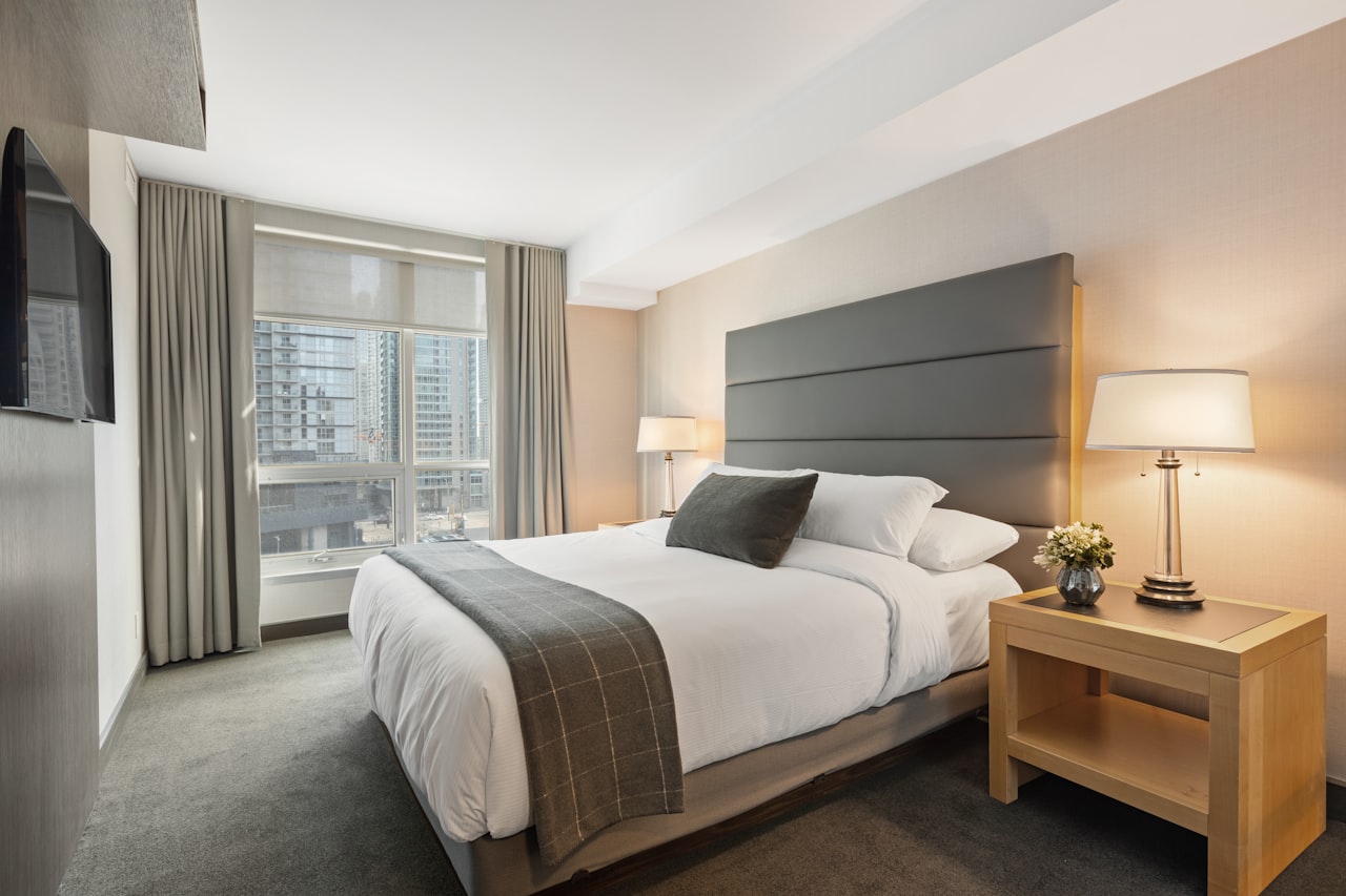 Bed Bug Treatment service in Broomfield, CO