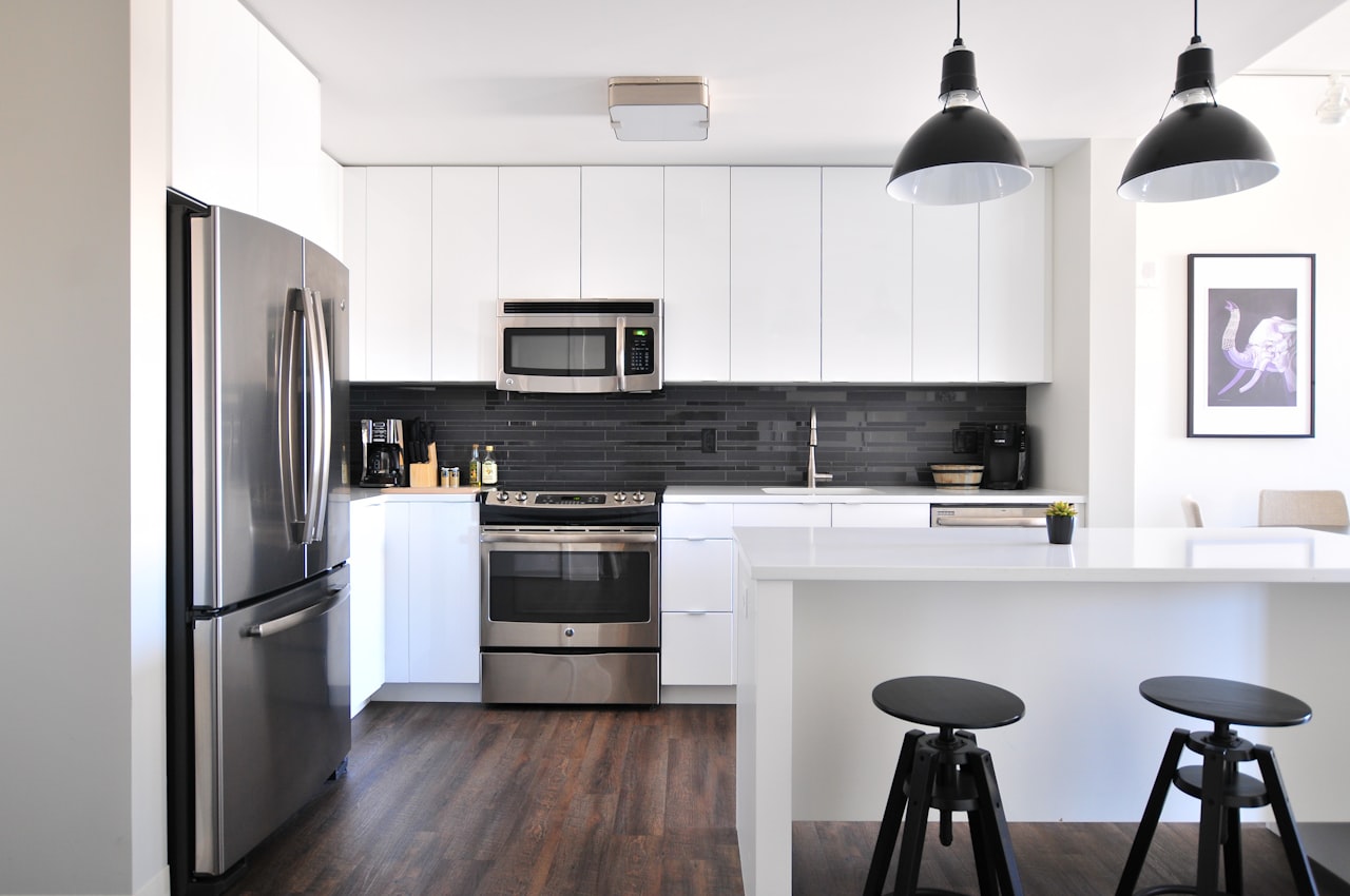 Cockroach Control service in Broomfield, CO