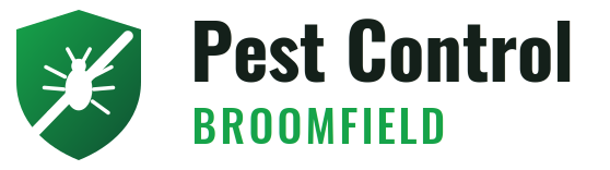 Broomfield Pest Control